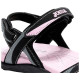 Joma S.Bolonia Lady